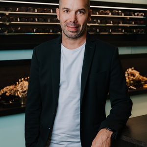 Simon Bitsche