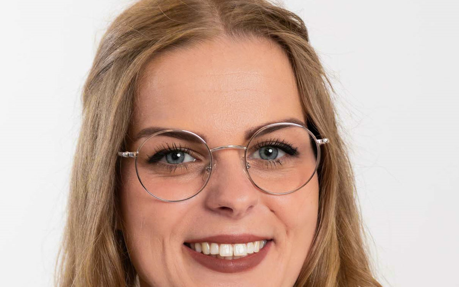 Nadine Grafenberger