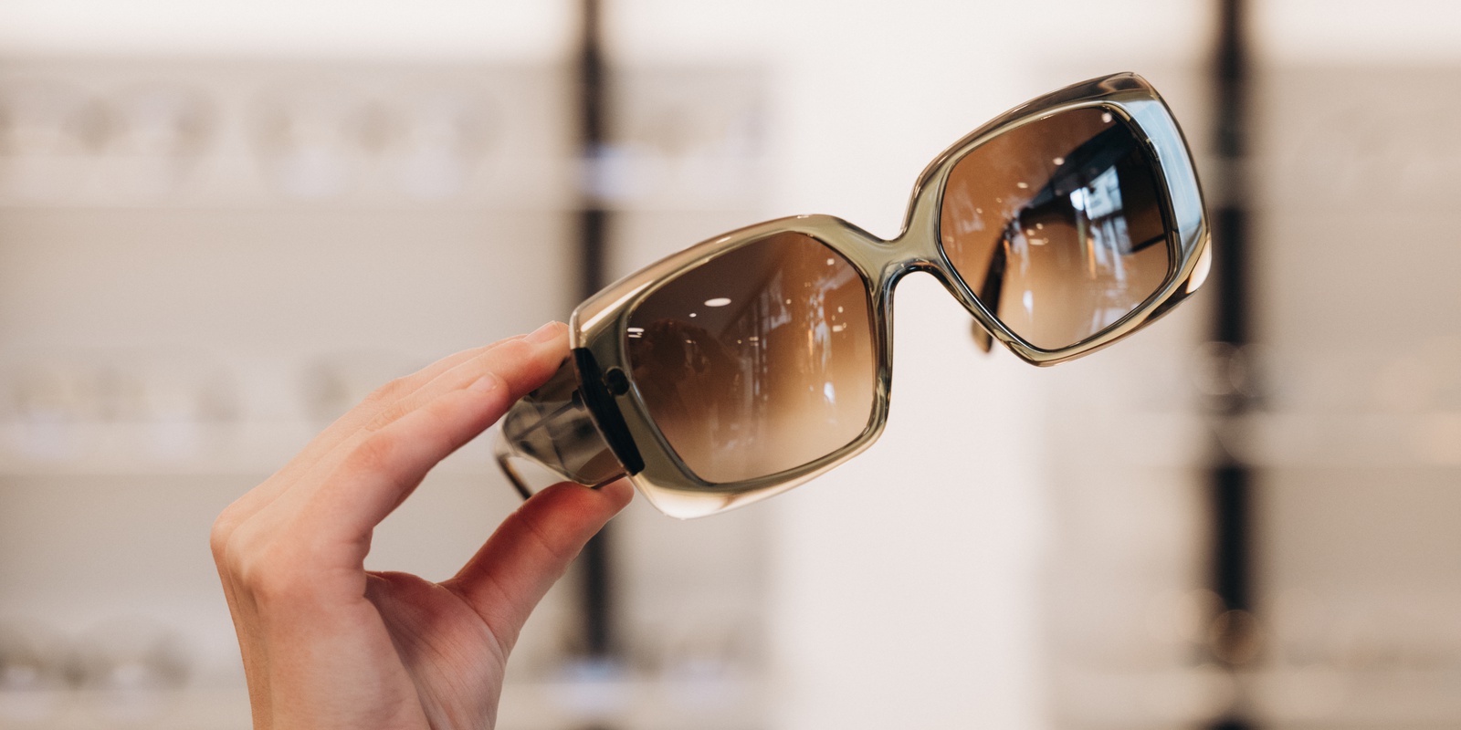Bitsche Optik