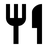 Digibon Essensgutscheine