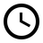 flexible Arbeitszeiten