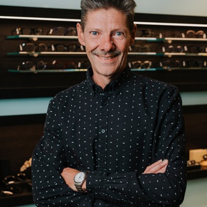 Markus Walter
