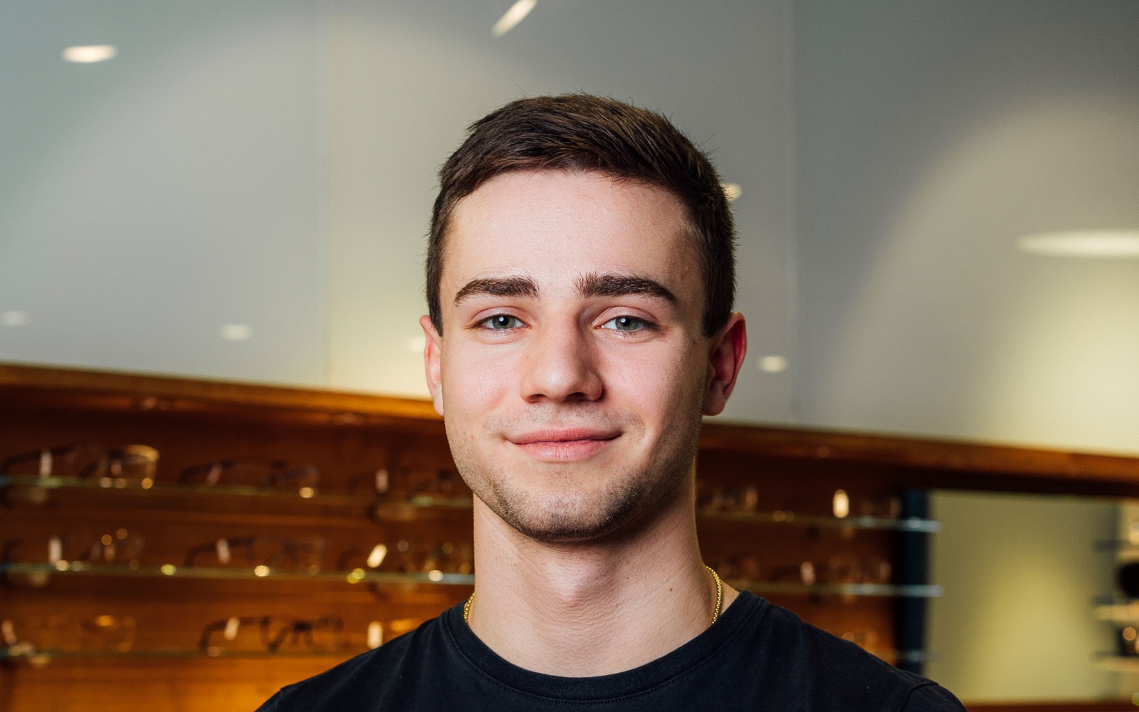Storytelling: Philipp Ehe