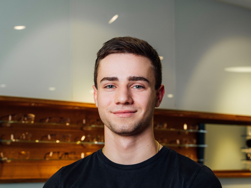 Storytelling: Philipp Ehe