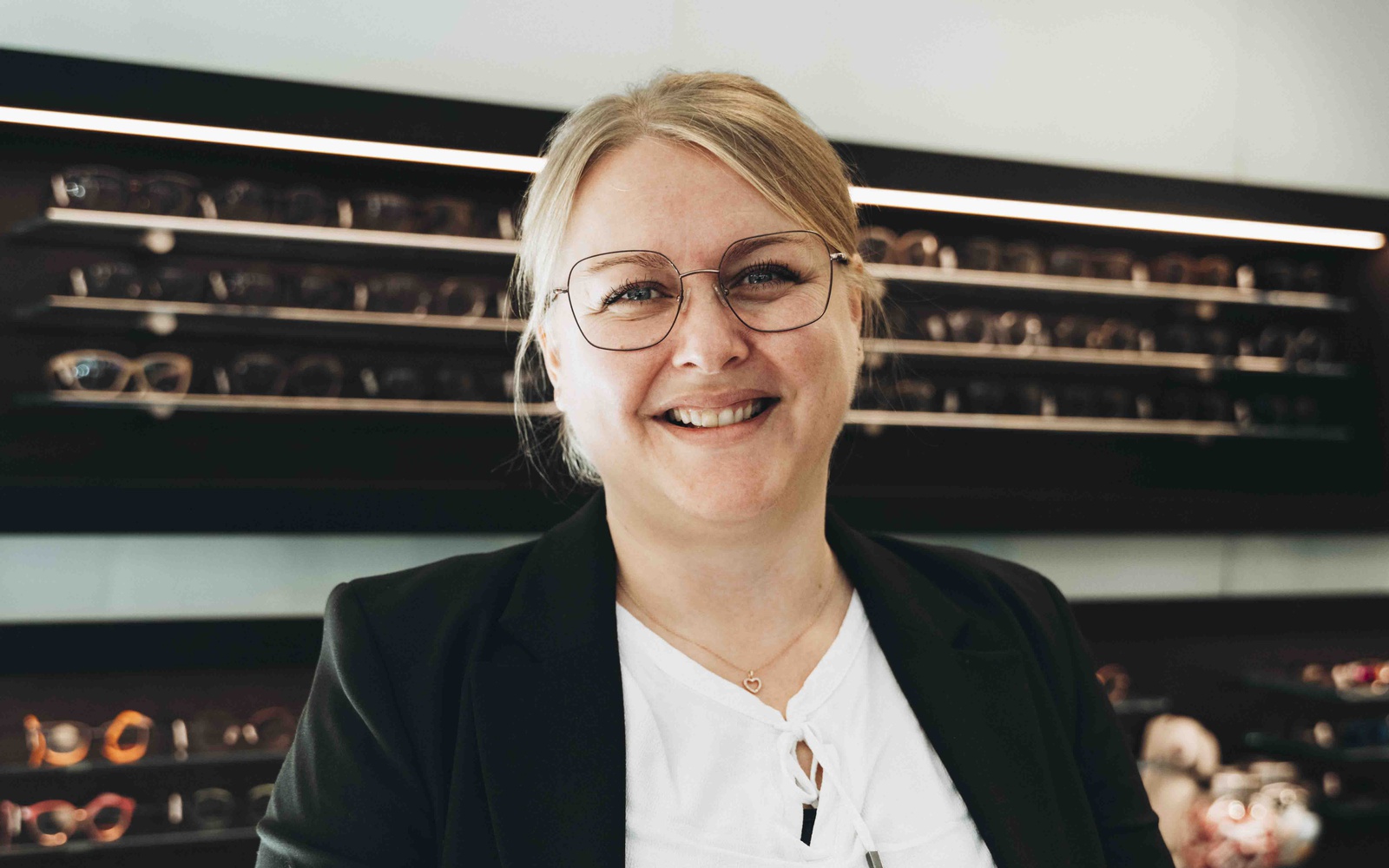 Storytelling: Melanie – Mit Herz und Gehör