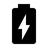 Strom aus Eigenproduktion