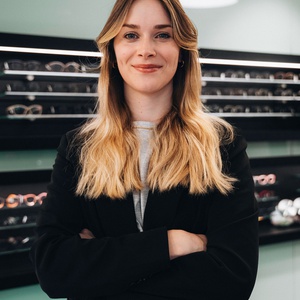Laura Fritz