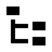 attraktive Karrieremöglichkeiten